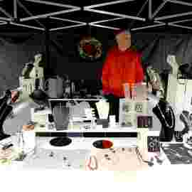 kunst - kreativ gemeinde 04.05.2025