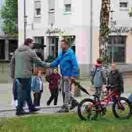 kunst - kreativ gemeinde 04.05.2025
