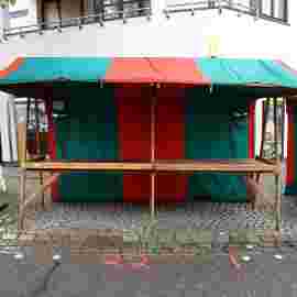 kunst - kreativ gemeinde 04.05.2025