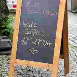 kunst - kreativ gemeinde 04.05.2025