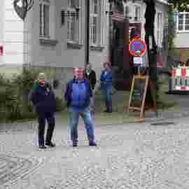 kunst - kreativ gemeinde 04.05.2025