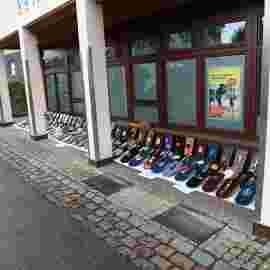 kunst - kreativ gemeinde 04.05.2025