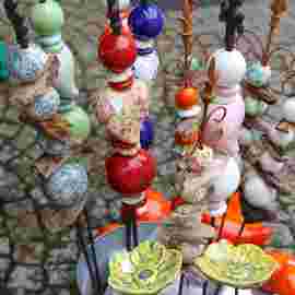kunst - kreativ gemeinde 04.05.2025