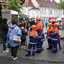 kunst - kreativ gemeinde 04.05.2025