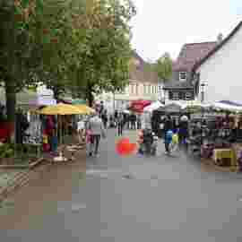 kunst - kreativ gemeinde 04.05.2025