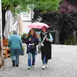 kunst - kreativ gemeinde 04.05.2025