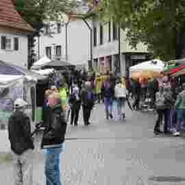 kunst - kreativ gemeinde 04.05.2025