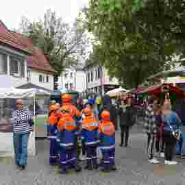 kunst - kreativ gemeinde 04.05.2025