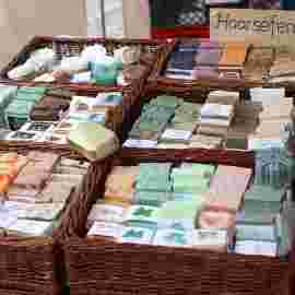 kunst - kreativ gemeinde 04.05.2025
