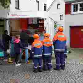 kunst - kreativ gemeinde 04.05.2025