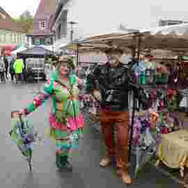 kunst - kreativ gemeinde 04.05.2025