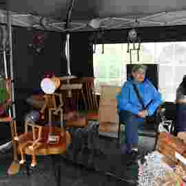 kunst - kreativ gemeinde 04.05.2025