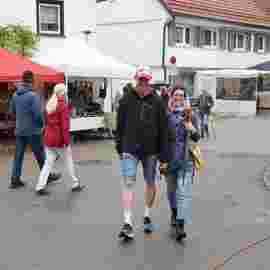 kunst - kreativ gemeinde 04.05.2025