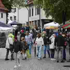 kunst - kreativ gemeinde 04.05.2025