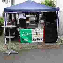 kunst - kreativ gemeinde 04.05.2025