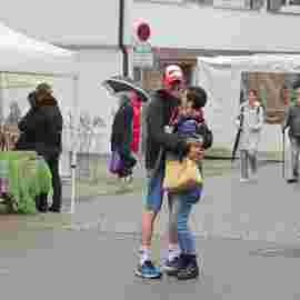 kunst - kreativ gemeinde 04.05.2025