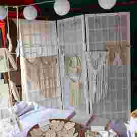 kunst - kreativ gemeinde 04.05.2025