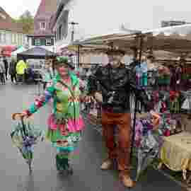 kunst - kreativ gemeinde 04.05.2025