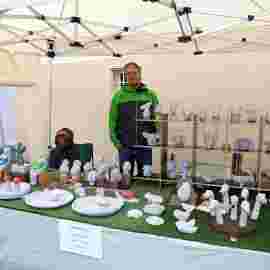 kunst - kreativ gemeinde 04.05.2025