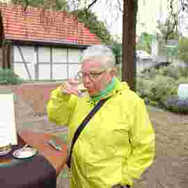 kunst - kreativ gemeinde 04.05.2025