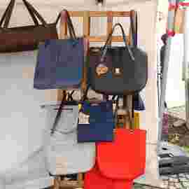 kunst - kreativ gemeinde 04.05.2025