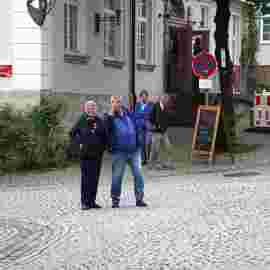 kunst - kreativ gemeinde 04.05.2025