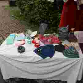 kunst - kreativ gemeinde 04.05.2025