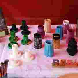 kunst - kreativ gemeinde 04.05.2025