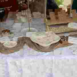 kunst - kreativ gemeinde 04.05.2025