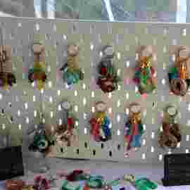 kunst - kreativ gemeinde 04.05.2025