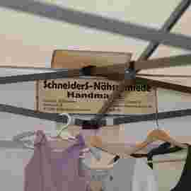 kunst - kreativ gemeinde 04.05.2025