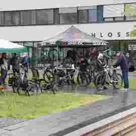 kunst - kreativ gemeinde 04.05.2025
