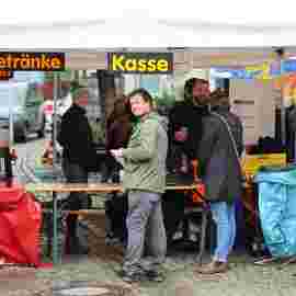 kunst - kreativ gemeinde 04.05.2025