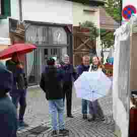 kunst - kreativ gemeinde 04.05.2025