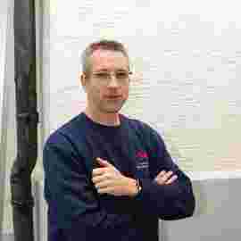 kunst - kreativ gemeinde 04.05.2025