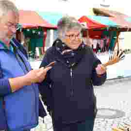 kunst - kreativ gemeinde 04.05.2025