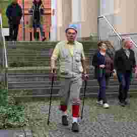 kunst - kreativ gemeinde 05.05.2024