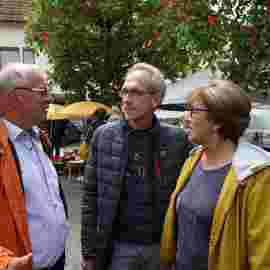 kunst - kreativ gemeinde 05.05.2024