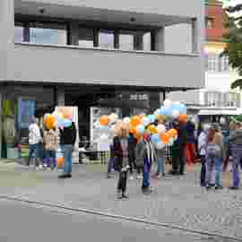 kunst - kreativ gemeinde 05.05.2024