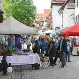 kunst - kreativ gemeinde 05.05.2024