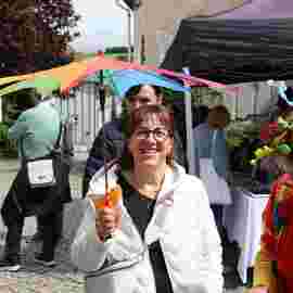kunst - kreativ gemeinde 05.05.2024