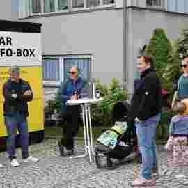 kunst - kreativ gemeinde 05.05.2024