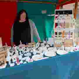 kunst - kreativ gemeinde 05.05.2024