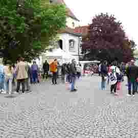 kunst - kreativ gemeinde 05.05.2024