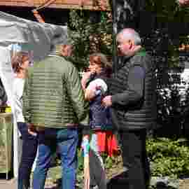 kunst - kreativ gemeinde 05.05.2024