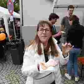 kunst - kreativ gemeinde 05.05.2024