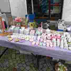 kunst - kreativ gemeinde 05.05.2024