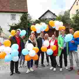 kunst - kreativ gemeinde 05.05.2024
