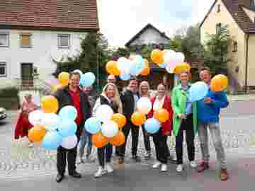 kunst - kreativ gemeinde 05.05.2024 bilder