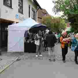 kunst - kreativ gemeinde 05.05.2024
